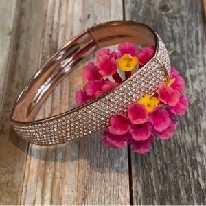 🍾Host Pick🥂Rebecca Minkoff Bangle Bracelet